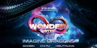 Cộng đồng văn minh – “Khẩu vị” mới của người mua nhà khi chọn chốn an cư