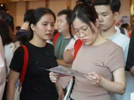 Dịch vụ tư vấn du học: Quản lý khó khăn