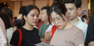 Dịch vụ tư vấn du học: Quản lý khó khăn