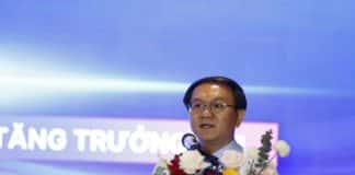 Phát triển nhanh nguồn nhân lực số để chuyển đổi số hiệu quả, bền vững