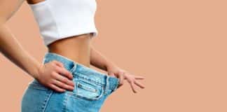 Đừng để cơ thể ‘kêu cứu’ vì ăn kiêng