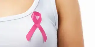 9 dấu hiệu cảnh báo sớm ung thư vú