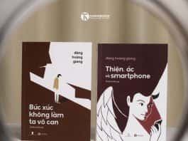 THIỆN, ÁC VÀ BỨC XÚC THỜI ĐẠI Ai là người tử tế giữa muôn vàn cách xử thế?