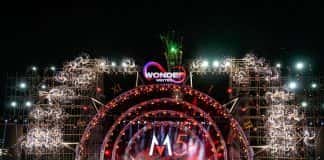 Chuyên gia: 8WONDER giới thiệu đến thế giới một Việt Nam an toàn, phồn thịnh và hiện đại