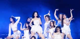 Fan 8WONDER háo hức trước những cú twist bất ngờ được hé lộ từ Imagine Dragons và các nghệ sĩ Việt