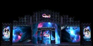 Imagine Dragons “gây bão mạng” khi xác nhận lưu diễn Việt Nam