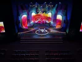 Chuỗi chương trình “Quê hương biển gọi” lần 6 mang chủ đề “Mẹ”