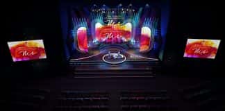 Chuỗi chương trình “Quê hương biển gọi” lần 6 mang chủ đề “Mẹ”