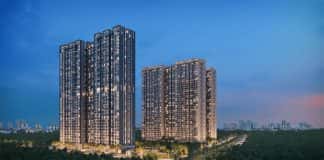 CapitaLand Development ghi nhận 92% căn hộ đặt chỗ tại sự kiện ra mắt đặc biệt The Senique Hanoi