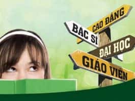 Người trẻ lựa chọn ngành nghề cần dựa vào tố chất và đam mê