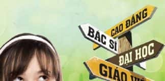 Người trẻ lựa chọn ngành nghề cần dựa vào tố chất và đam mê