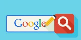 Tin tặc lợi dụng cụm từ tìm kiếm ít phổ biến trên Google để phát tán phần mềm độc hại