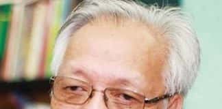 Hiểu sai về tác hại của thuốc lá điện tử