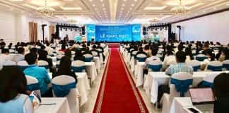 Hội nghị Khoa học Kỹ thuật Hoàn Mỹ 2024 hướng đến xuất sắc lâm sàng tại Việt Nam