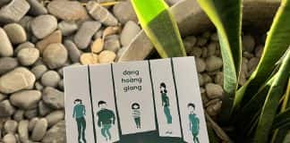 Sách mới: “Tìm mình trong thế giới hậu tuổi thơ” – Những trải nghiệm khắc nghiệt, stress độc hại và năng lực phục hồi