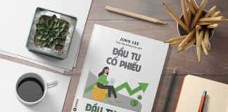 Đầu tư cổ phiếu – Đầu tư cho tương lai