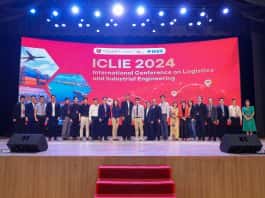 Trường Đại học Văn Lang tổ chức Hội nghị Quốc tế về Logistics và Kỹ thuật Công nghiệp 2024