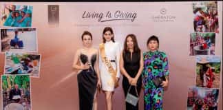 Khi phụ nữ kinh doanh: Dù bản lĩnh thế nào thì sự mềm mại vẫn là điểm mạnh