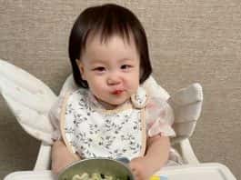 Bát ăn dặm giữ nhiệt khử khuẩn – Sự lựa chọn hoàn hảo dành cho bé yêu