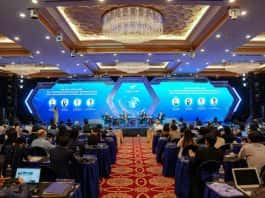 Ô nhiễm không khí gây tử vong cao hơn Covid-19, nhà khoa học VinFuture chỉ rõ thủ phạm
