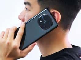 Redmi Note 14 Pro+ là lựa chọn hàng đầu trong series theo cuộc khảo sát mới đây