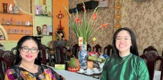 Ca sĩ Ngọc Ánh: Từ ‘Nữ hoàng nhạc rock’ đến ‘Chị đẹp’ tuổi 60