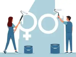 Vượt qua ‘định kiến giới’ mở rộng cơ hội nghề nghiệp