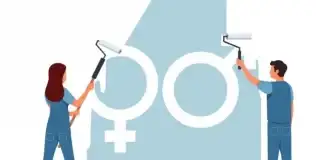 Vượt qua ‘định kiến giới’ mở rộng cơ hội nghề nghiệp