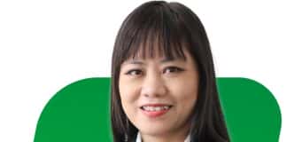 OCB bổ nhiệm Kế toán trưởng mới