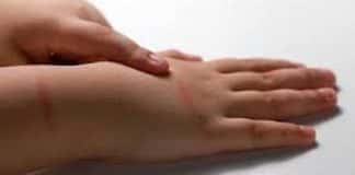 Ngăn ngừa bạo lực học đường: Trách nhiệm của cha mẹ