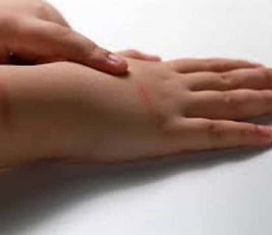 Ngăn ngừa bạo lực học đường: Trách nhiệm của cha mẹ