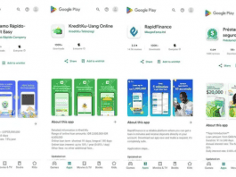 Cảnh báo các ứng dụng cần gỡ ngay trên smartphone