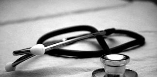 6 mẹo giúp đường ruột khỏe mạnh trong kỳ nghỉ Tết