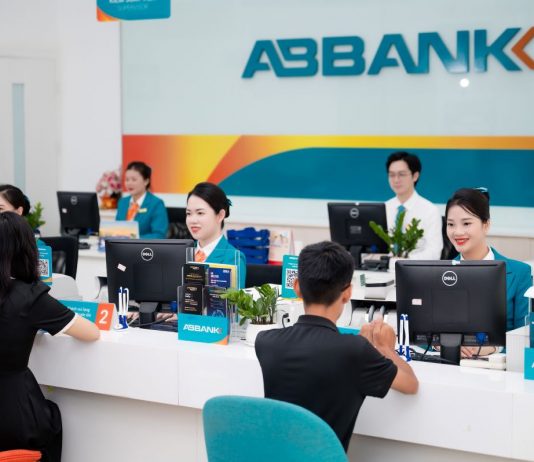 NĂM 2024, ABBANK GHI NHẬN TĂNG TRƯỞNG VỀ QUY MÔ HOẠT ĐỘNG, LỢI NHUẬN TĂNG 58% SO VỚI 2023