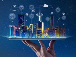 10 xu hướng công nghệ hàng đầu năm 2025