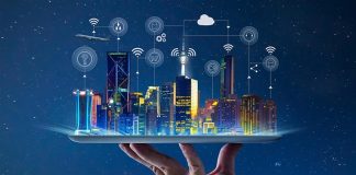 10 xu hướng công nghệ hàng đầu năm 2025