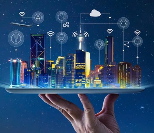 10 xu hướng công nghệ hàng đầu năm 2025