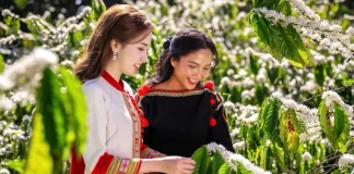 Nhiều hoạt động sáng tạo tại Lễ hội Cà phê Buôn Ma Thuột lần thứ 9