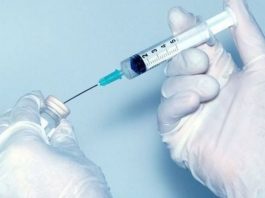 Sở Y tế khuyến cáo về việc lây lan bệnh hô hấp