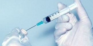 Sở Y tế khuyến cáo về việc lây lan bệnh hô hấp