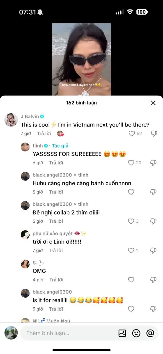 Phu nu hien dai 8Wonder 2025 Moments of Wonder 02