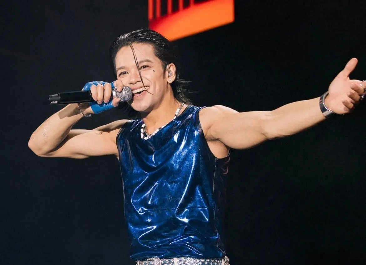 Phu nu hien dai 8wonder line up 01