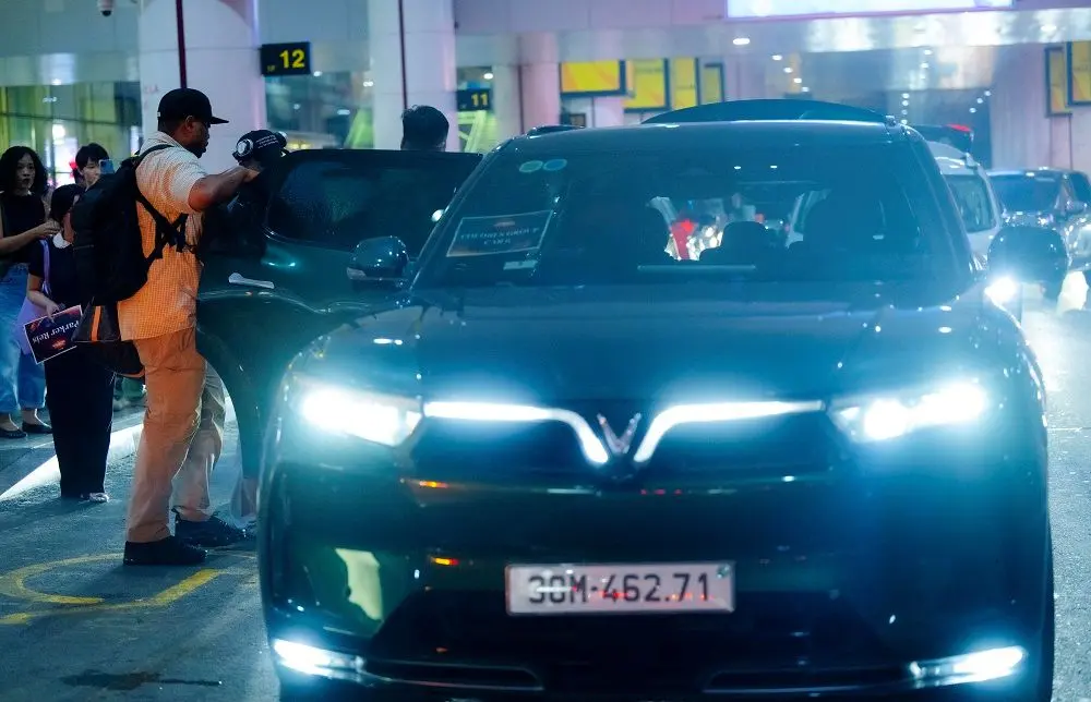 Phu nu hien dai The Kid LAROI 03