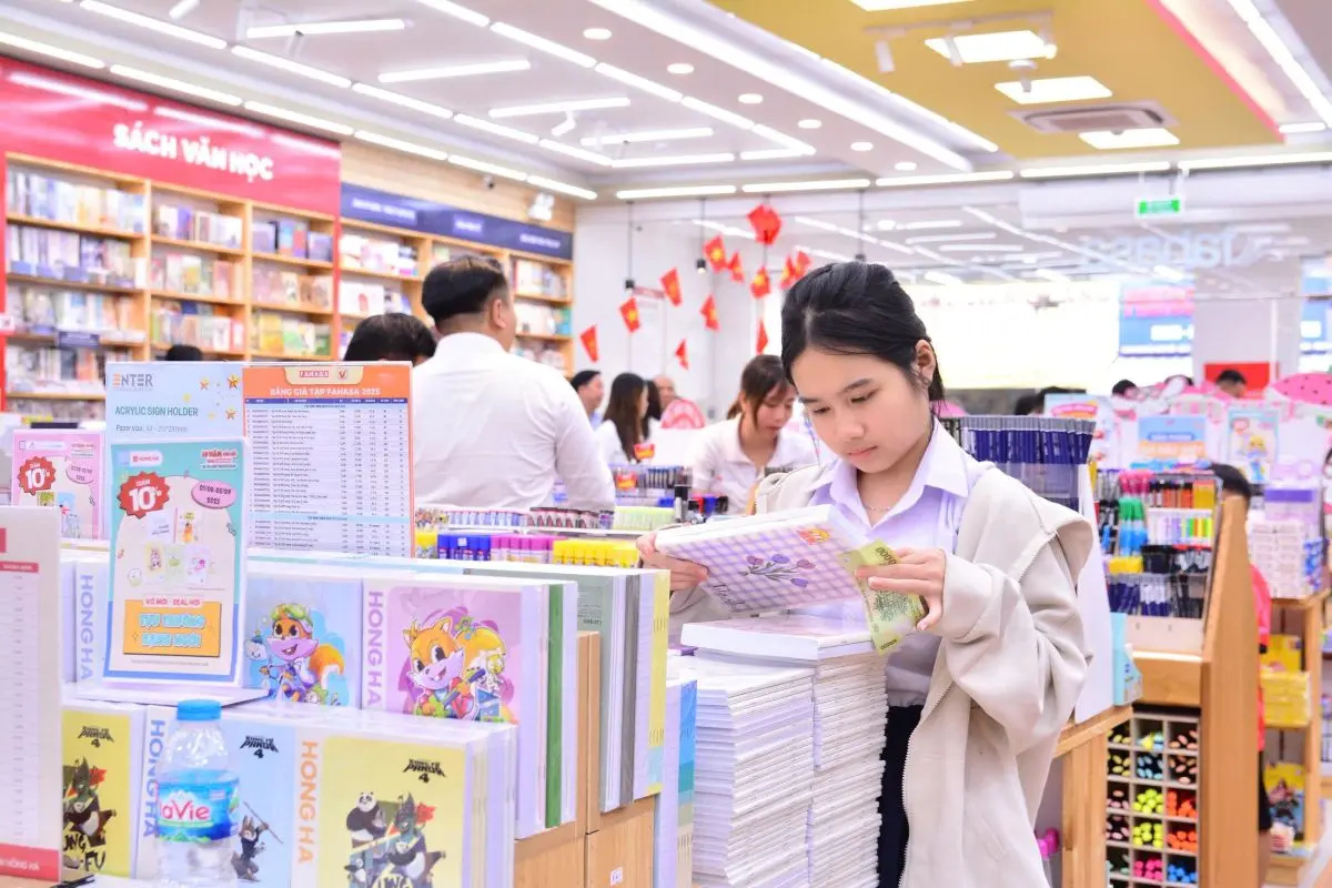 Phu nu hien dai fahasa nguyen anh thu 01