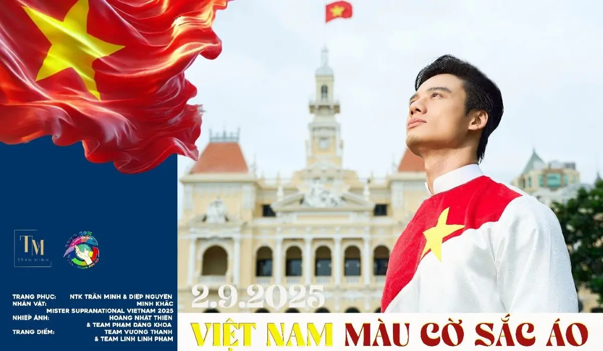 Phu nu hien dai nam vuong mau co sac ao 01