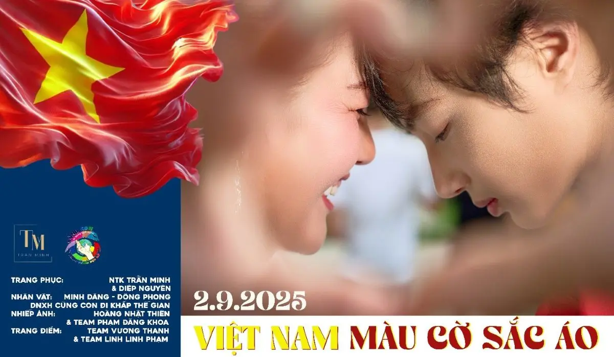 Phu nu hien dai nam vuong mau co sac ao 04