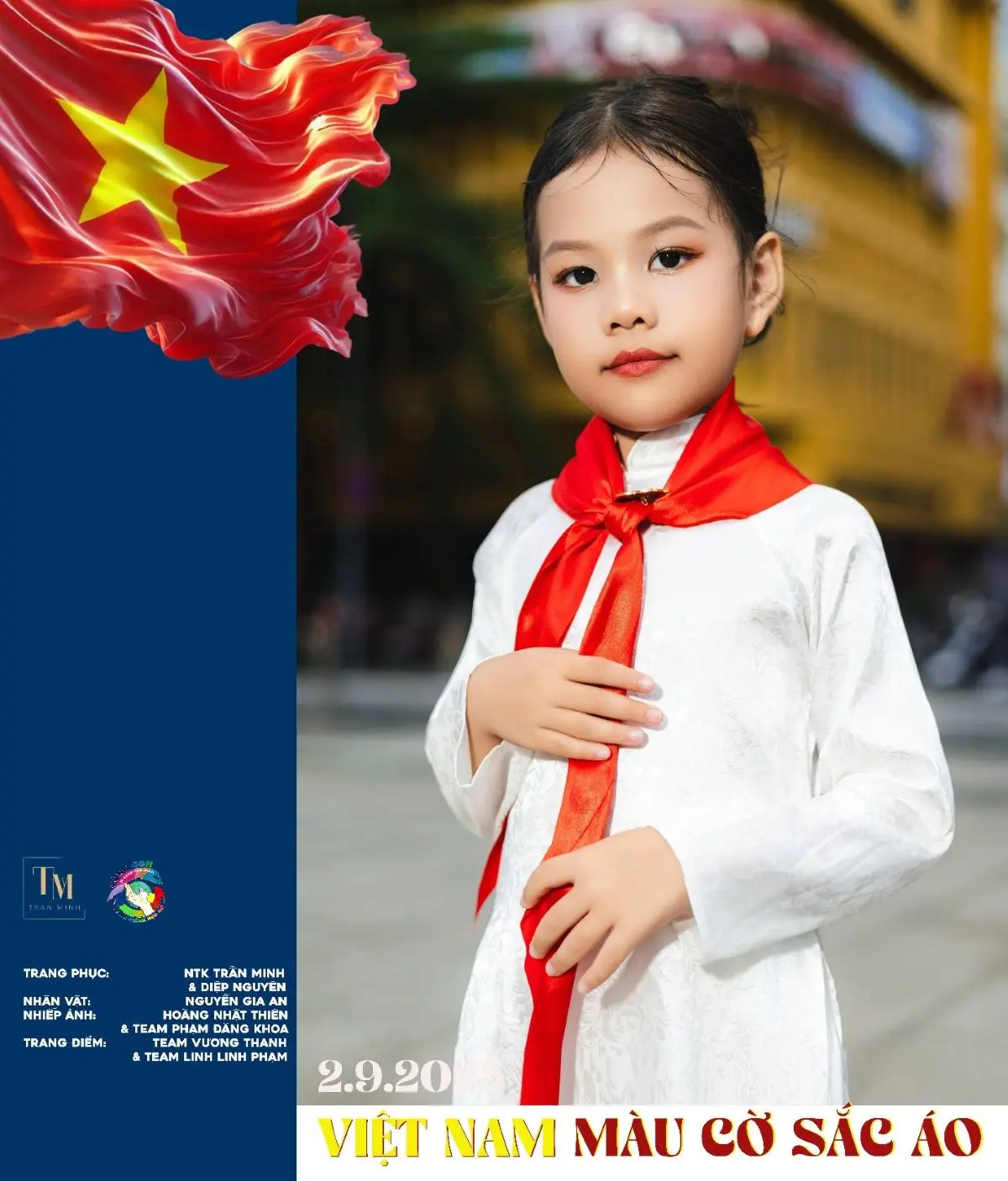 Phu nu hien dai nam vuong mau co sac ao 05