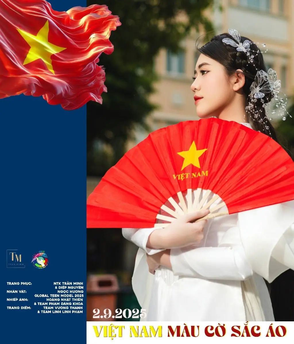 Phu nu hien dai nam vuong mau co sac ao 07