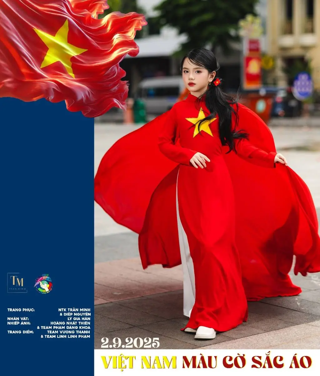 Phu nu hien dai nam vuong mau co sac ao 08