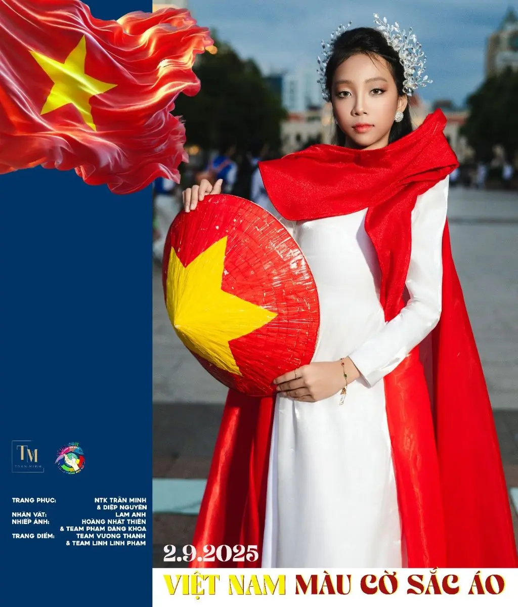 Phu nu hien dai nam vuong mau co sac ao 09